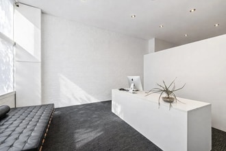 63 Fitzroy St, Surry Hills for lease Interior Photo- Image 2 of 5