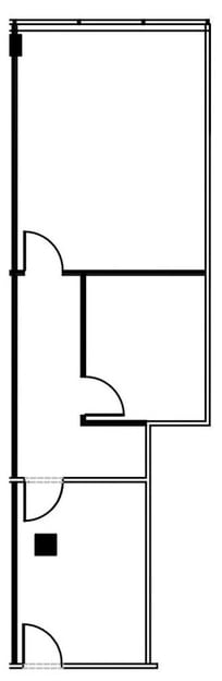 2500 Wilcrest Dr, Houston, TX for lease Building Photo- Image 1 of 5