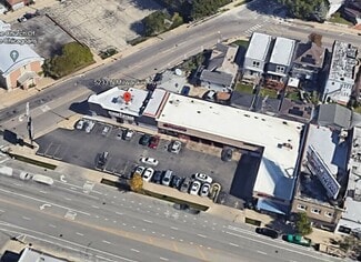 More details for 5233 N Milwaukee Ave, Chicago, IL - Retail for Sale