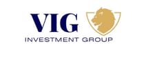 Vig Investment Group