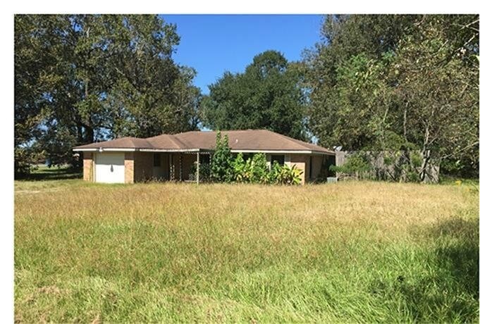 26341 FM 2090 Rd, Splendora, TX for sale - Building Photo - Image 2 of 13