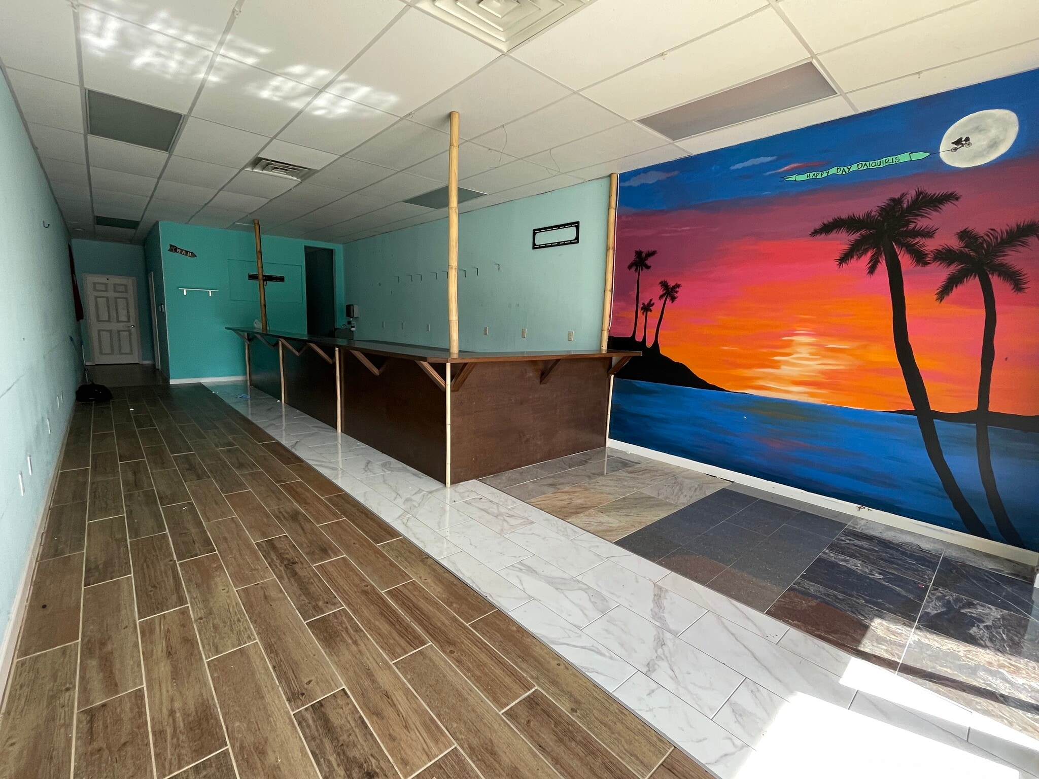 20660 Westheimer Pky, Katy, TX à louer Photo intérieure- Image 1 de 5