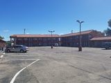 Plus de détails pour 916 N California St, Socorro, NM - Services hôteliers à vendre