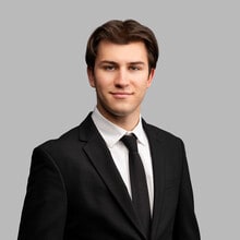 Adam Ungemach