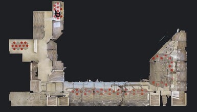 11845 W Olympic Blvd, Los Angeles, CA à louer Numérisation 3D de Matterport- Image 1 de 8