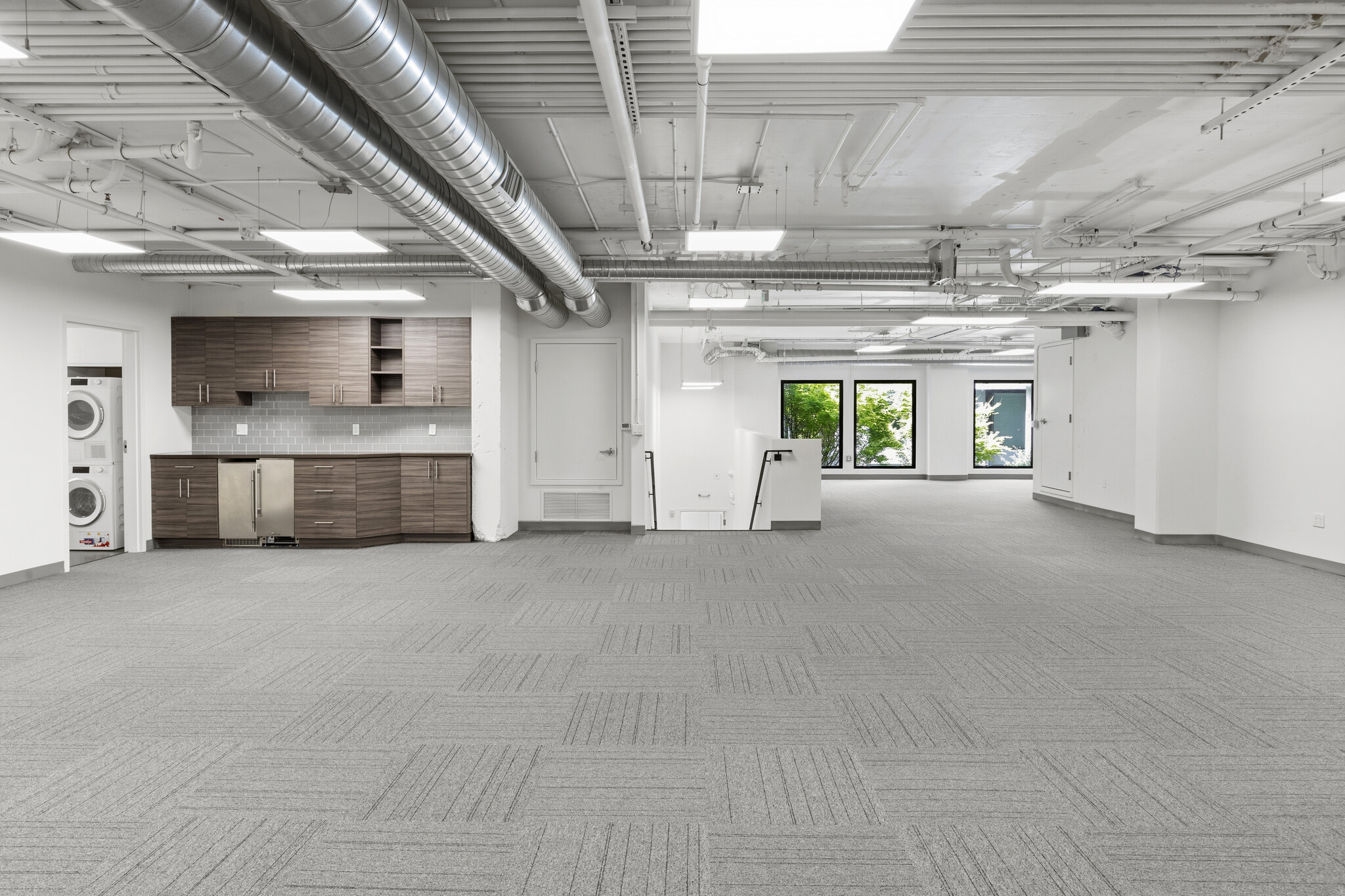 1717 17th St, San Francisco, CA for lease Interior Photo- Image 1 of 11