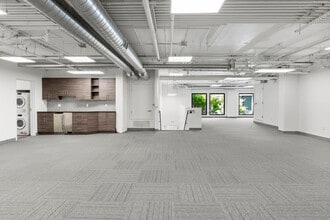 1717 17th St, San Francisco, CA for lease Interior Photo- Image 1 of 11
