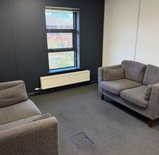 Harcourt Way, Leicester à louer Photo intérieure- Image 2 de 4