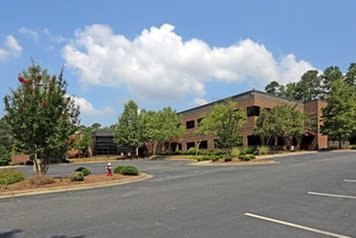 More details for 3001 Weston Pky, Cary, NC - Office for Sale
