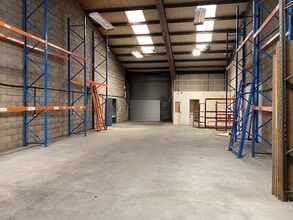 North Hinksey Ln, Oxford for lease Interior Photo- Image 1 of 3