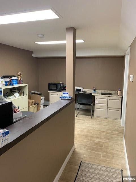 640-642 Franklin Ave, Nutley, NJ 07110 - Unit DB -  - Interior Photo - Image 1 of 11