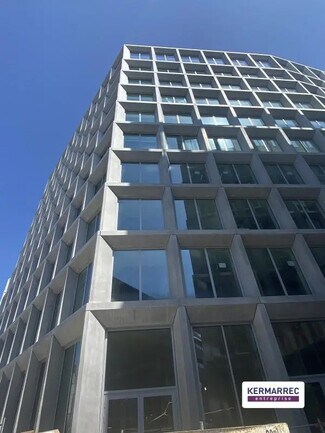 More details for Office for Lease