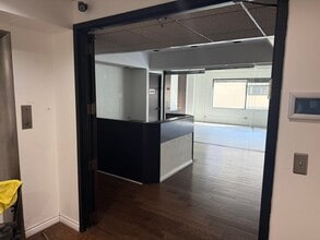 801 S Flower St, Los Angeles, CA for lease Interior Photo- Image 1 of 11