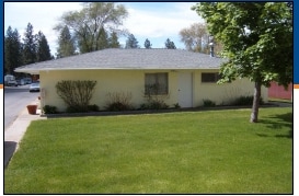9518 E 4th Ave, Spokane Valley, WA for sale - Building Photo - Image 2 of 18