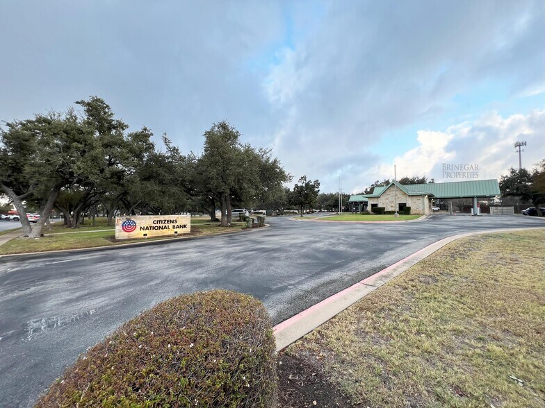 12128 Ranch Road 620 N, Cedar Park, TX for sale - Building Photo - Image 3 of 7