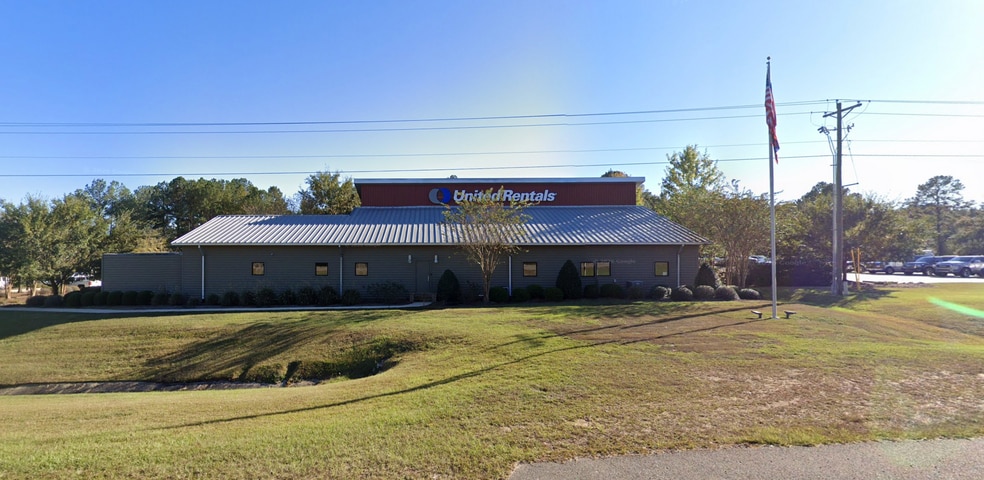 Industrial Portfolio of 4 portfolio of 4 properties for sale on LoopNet.ca - Building Photo - Image 2 of 4