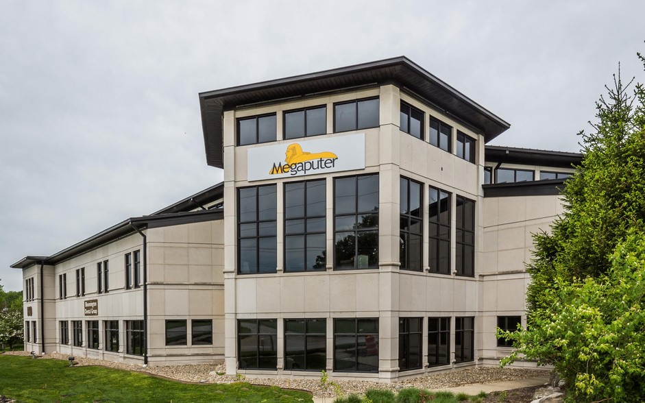 1600 W Bloomfield Rd, Bloomington, IN for sale - Building Photo - Image 3 of 44