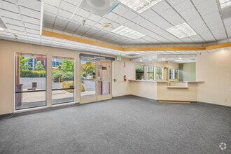 3111 Professional Dr, Auburn, CA for sale Interior Photo- Image 2 of 31