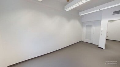 70 Hudson St, Hoboken, NJ à louer - Vidéo sur l’inscription commerciale 