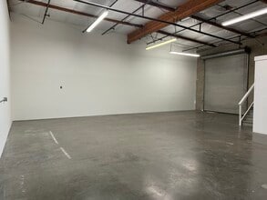 37300 Cedar Blvd, Newark, CA for lease Interior Photo- Image 2 of 8