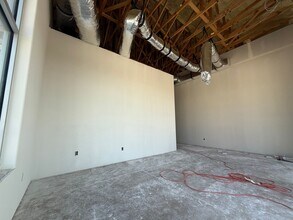 233-235 Burnett Trail, Canton, TX à louer Photo intérieure- Image 2 de 6