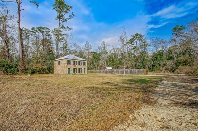 1135 Florida St, Mandeville, LA for sale - Primary Photo - Image 1 of 42