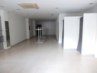 More details for Retail for Lease