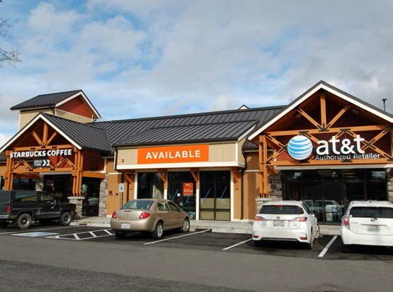 More details for Kirkebo Granite Ridge – for Sale, Spanaway, WA