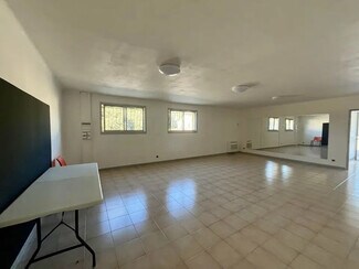 More details for Office for Lease