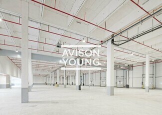 More details for Industrial for Lease