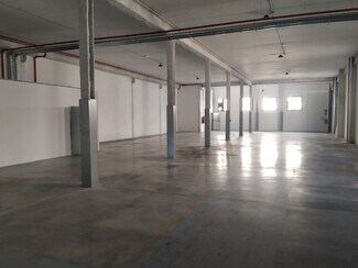 Plus de détails pour Industriel à vendre