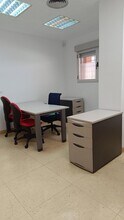 Coworking Space in Guadalajara, Guadalajara for lease Interior Photo- Image 2 of 17