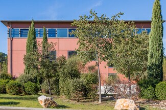 More details for 380 Avenue Archimède, Aix-en-Provence - Office for Lease
