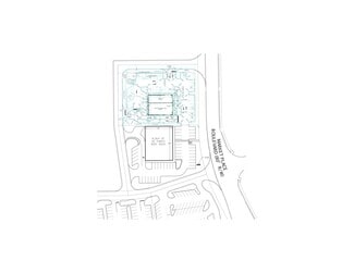 More details for 680 MarketPlace Blvd, Locust Grove, GA - Retail for Lease