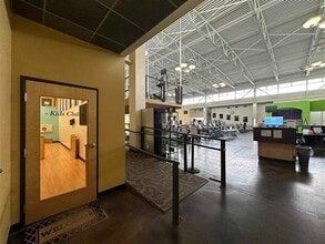 1395 Jordan St, North Liberty, IA à louer Photo intérieure- Image 1 de 12