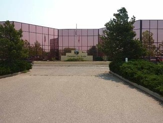 More details for 3911 S Main St, Roswell, NM - Industrial for Lease