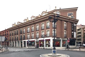 More details for Retail for Lease