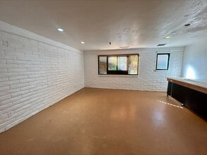 313-317 Camino Alire, Santa Fe, NM for lease Interior Photo- Image 2 of 8