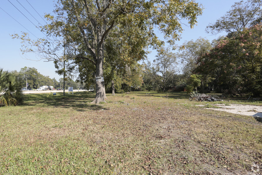 15111 S Highway 301, Starke, FL for sale - Primary Photo - Image 1 of 1