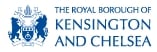 The Royal Borough of Kensington & Chelsea