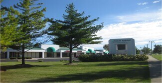 Plus de détails pour 2800-2828 75th St, Woodridge, IL - Bureau/Commerce de détail, Commerce de détail à louer