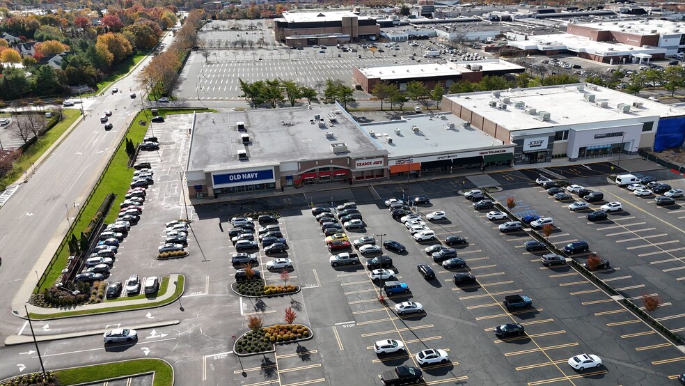 2021-2093 Smith Haven Plz, Lake Grove, NY for lease - Commercial Listing Video - Image 2 of 13