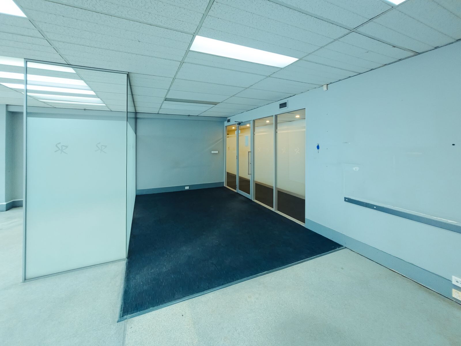 20 Collins St, Melbourne for lease Interior Photo- Image 1 of 5