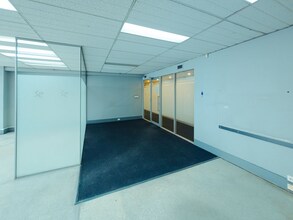 20 Collins St, Melbourne for lease Interior Photo- Image 1 of 5