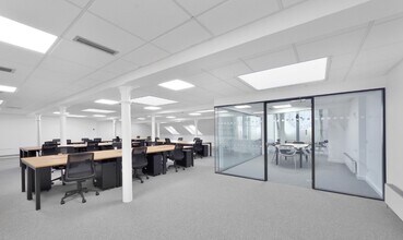 14 Links Pl, Edinburgh à louer Photo intérieure- Image 1 de 2