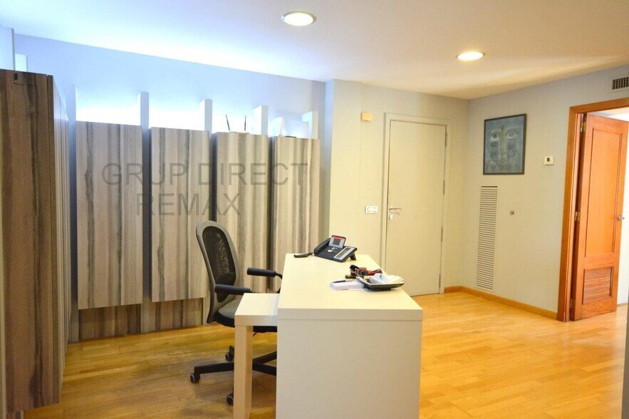 Bureau dans Palma, Islas Baleares à vendre - Photo intérieure - Image 3 de 24