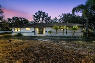 More details for 10001 Water Works Ln, Riverview, FL - Office for Sale