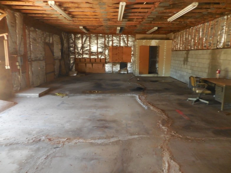 1573 E Hobsonway, Blythe, CA for sale - Building Photo - Image 3 of 20