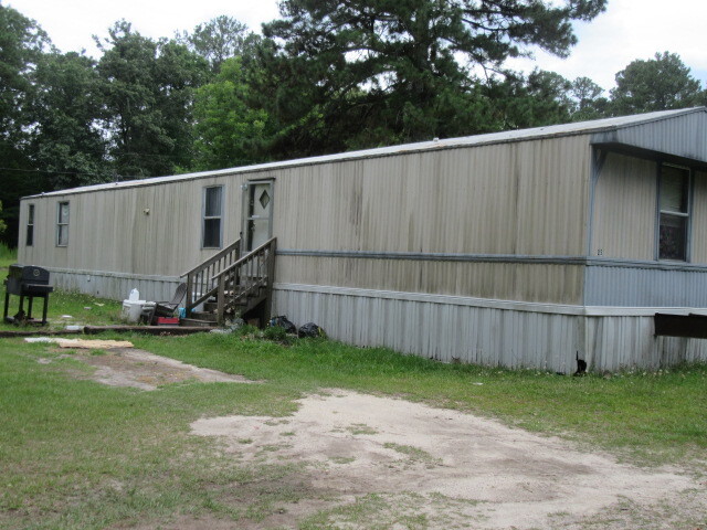 440 John Garner Rd, Sanford, NC à vendre - Photo du bâtiment - Image 3 de 6