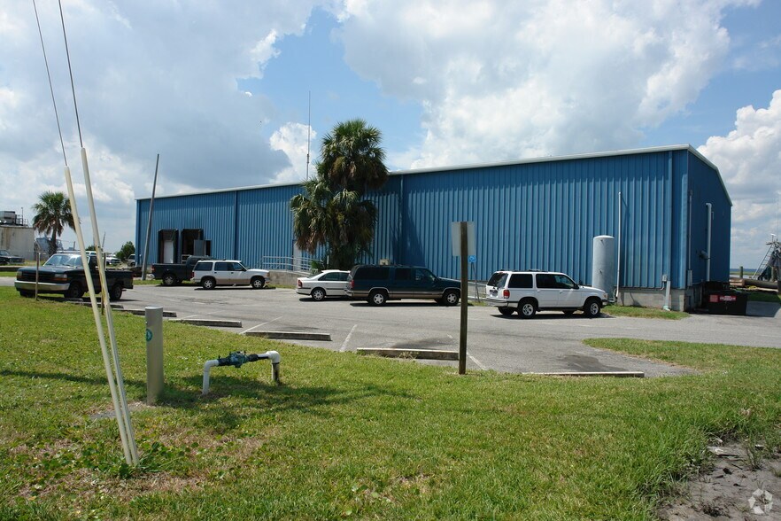 312 N Front St, Fernandina Beach, FL for sale - Building Photo - Image 3 of 4